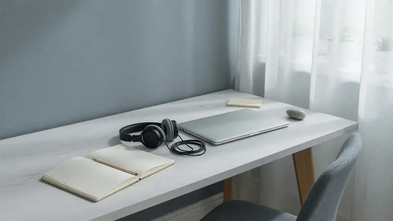 how to watch setup