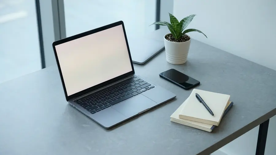 login access workstation detail