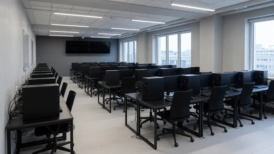 legal terms desk context
