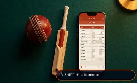 Fantasy cricket picks, captain calls, and sharper matchday strategy
