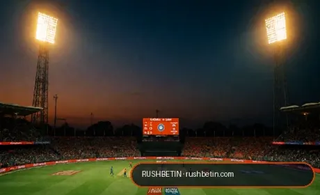 IPL 2026 venue pitch reports, toss impact, and quick-join contest formats