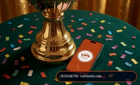 Big winners, Crore prize boards, and recent UPI payout stories worth following