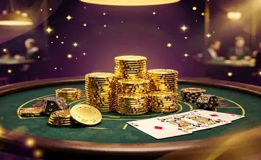 Elite Weekend Stakes